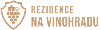 Rezidence na Vinohradech