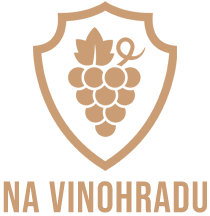 logo main