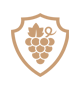 logo main